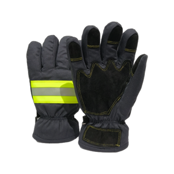 Fire gloves2-C