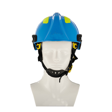 Rescue Helmet RJK-LA03