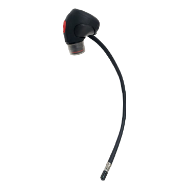 Air supply Valve