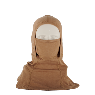 Protective hood  JP-TT/A