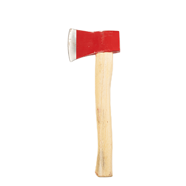 Axe