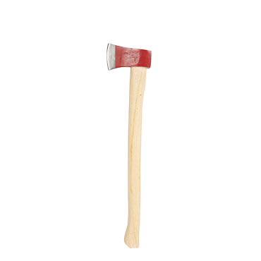 Axe