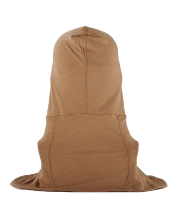 Protective hood  JP-TT/A