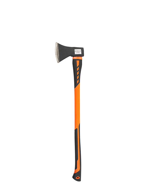 Axe