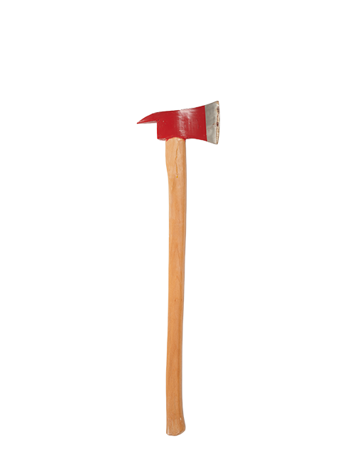 Axe