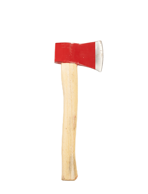 Axe