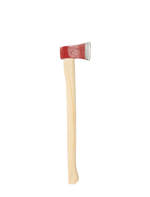 Axe