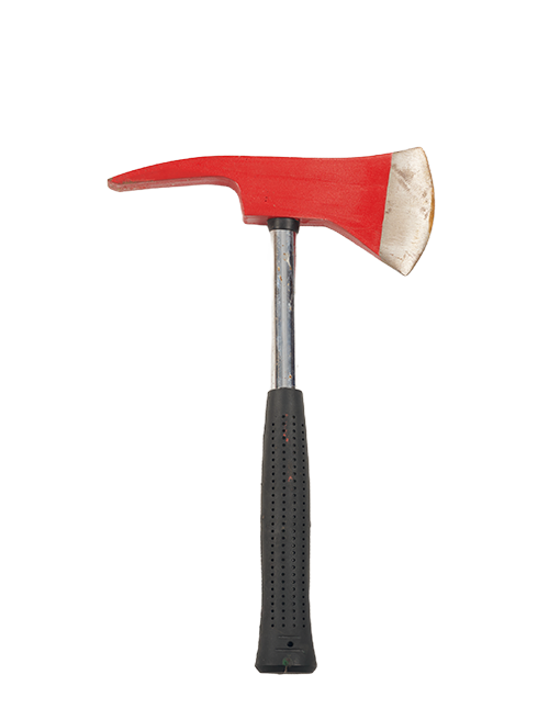 Axe