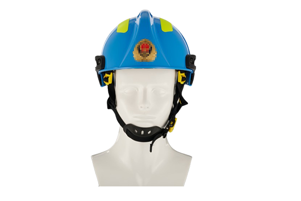 Rescue Helmet RJK-LA01