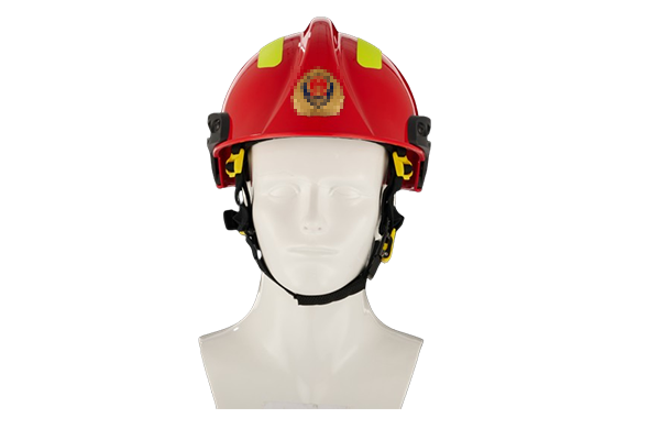 Rescue Helmet RJK-LA01