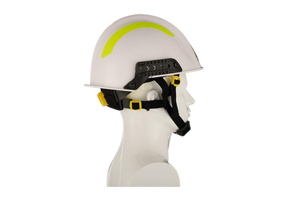 Rescue Helmet RJK-LA01