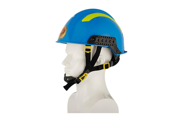 Rescue Helmet RJK-LA01