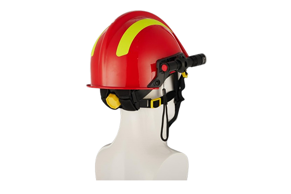 Rescue Helmet RJK-LA01