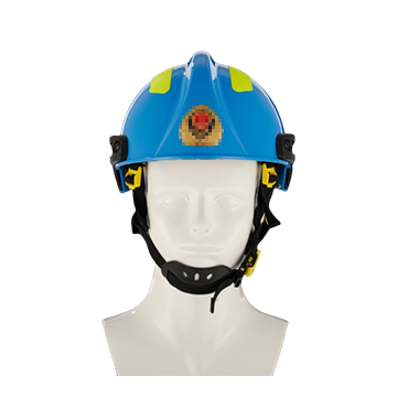 Rescue Helmet RJK-LA01